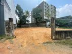 Land For Sale in Talwathugoda