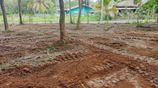 Land For Sale in Tangalle