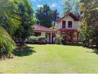 Land for Sale in Tangalle