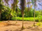 Land for Sale in Thalagala Horana