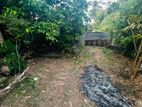 Land for Sale in Thalahena