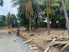 Land for Sale in Thalahena