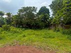 Land for Sale in Thalahena, Malabe
