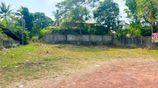 Land for Sale in Thalahena, Malabe
