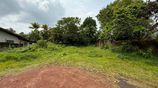 Land for Sale in Thalahena, Malabe