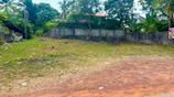 Land for Sale in Thalahena, Malabe