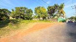 Land for Sale in Thalahena, Malabe