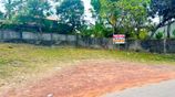 Land for Sale in Thalahena, Malabe