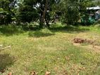 LAND FOR SALE IN THALANGAMA{LS-663}