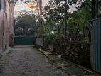 Land For Sale In Thalapathpitiya