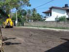 Land for Sale in Thalaramba