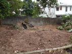 Land for Sale in Thalawathugoda