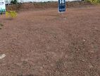 land for sale in thalawathugoda