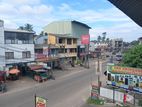 Land For Sale In Thalawathugoda