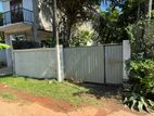 Land for Sale in Thalawathugoda