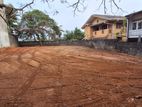 Land For Sale in Thalawathugoda