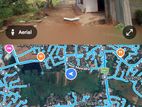 Land for sale in Thalawathugoda
