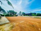 Land for sale in Thalawathugoda