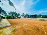 Land for sale in Thalawathugoda