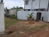 Land for Sale in Thalawathugoda - Hokandara