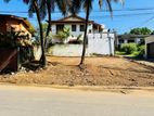 Land for Sale in Thalawathugoda – I Tn Road