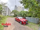 Land for Sale in Thalawathugoda [LS 04]