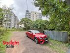 Land for Sale in Thalawathugoda [LS 04]