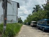 Land for Sale in Thihariya