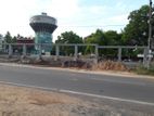 Land for Sale in Thimbirigaskatuwa