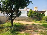 Land for Sale in Thimbirigasyaya, Colombo 5