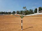 Land for Sale in Thunhadahena