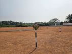 Land for Sale in Thunhadahena