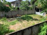 14 Perch Tourism Land for Sale in Matara