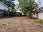 Land for sale in udapicwella matara