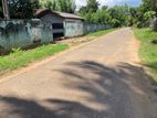 Land for Sale in Udawalawa