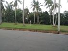 Land for Sale in Udugampola