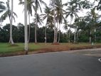 Land for Sale in Udugampola