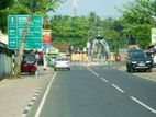Land for Sale in Udugampola