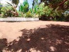 Land For Sale in Udugampola, T09