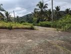 Land for Sale in Urapola