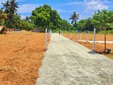 Land for Sale in Urumpirai, Jaffna