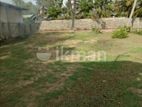 Land for Sale in Vantharumoolai University Near