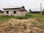 Land for Sale in Vavuniya