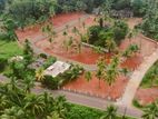 Land for Sale in - Veyangoda