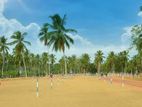 Land for Sale in Veyangoda