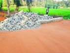 Land for Sale in Veyangoda Kirindiwela Road - H 04