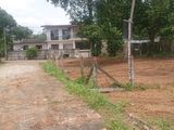 Land for Sale in Veyangoda town- Highway access