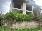 Land for Sale in Walala, Kandy