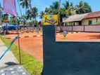 Land for Sale in Walana | Panadura Easy Payment K27
