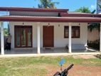 Land for Sale in Walkway Waththa Pepiliyana Kohuwala